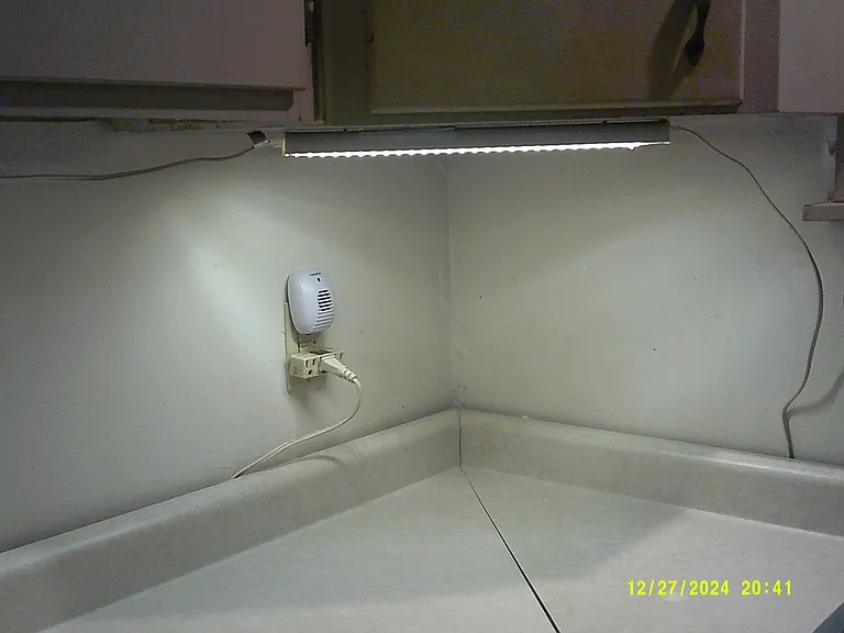 1433 E Main St #1 — Photo 38