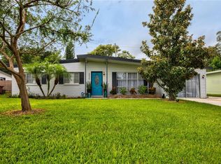 3020 Oxford St, Orlando, FL 32803