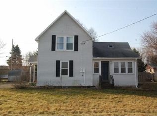 619 Windsor St, Sun Prairie, WI 53590