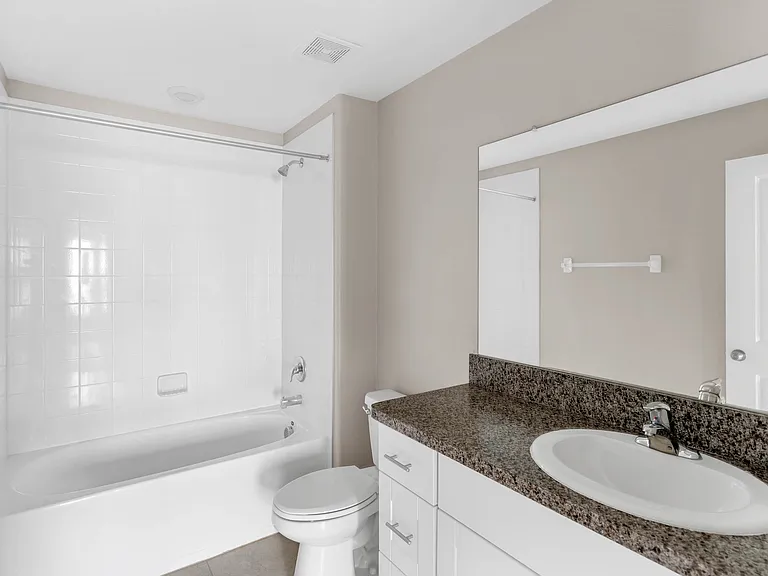 39895 Harvest Creek Ln — Photo 6