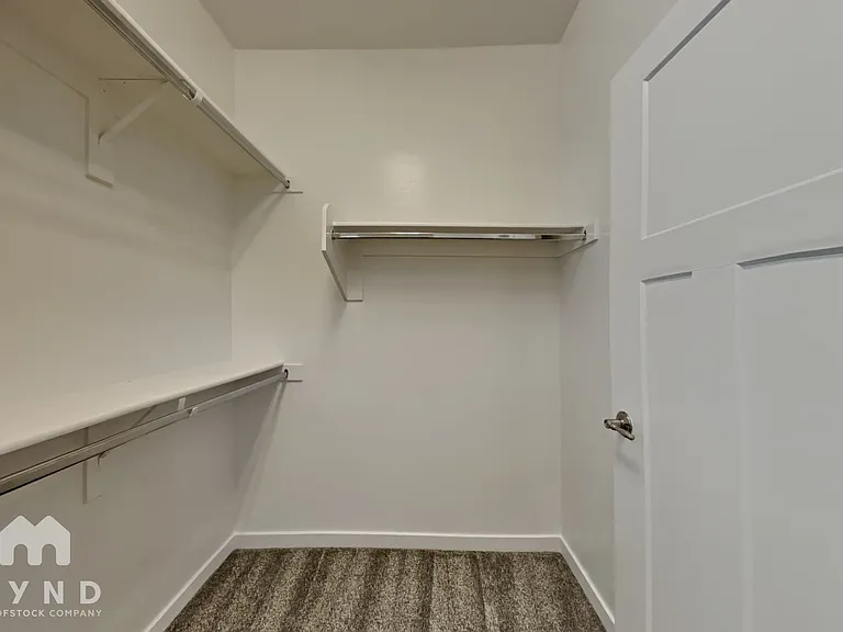 10443 E Naranja Ave — Photo 12