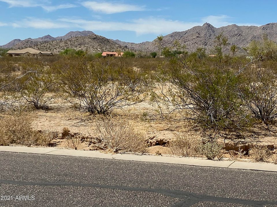 1st image of 9532 W PASEO VERDE Drive #33