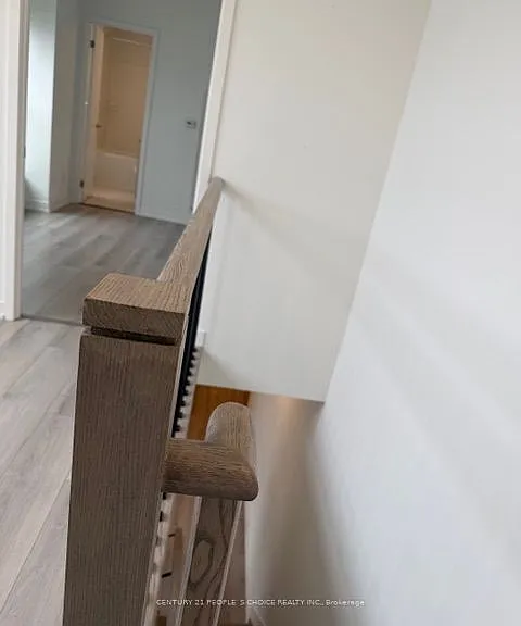 1787 Saint Clair Ave W #1007 — Photo 39
