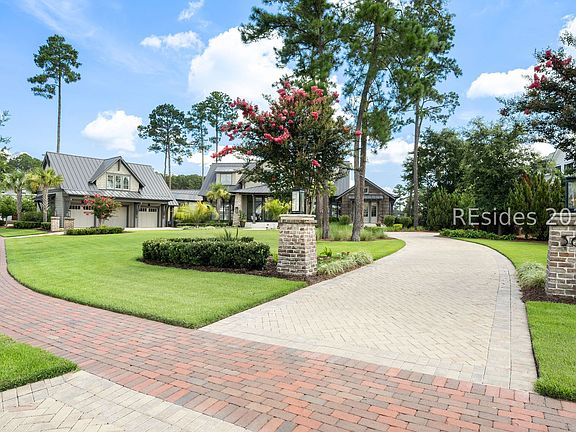 5th image of 364 Waterfowl Road