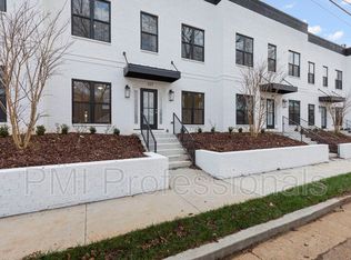 219 S Bilbro Ave, Murfreesboro, TN 37130