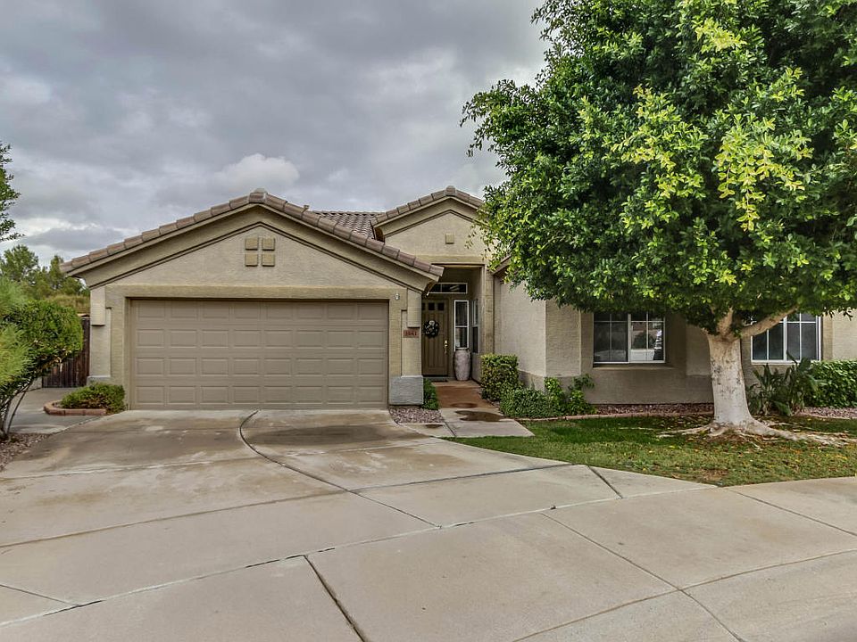 1st image of 3641 S Barberry Pl