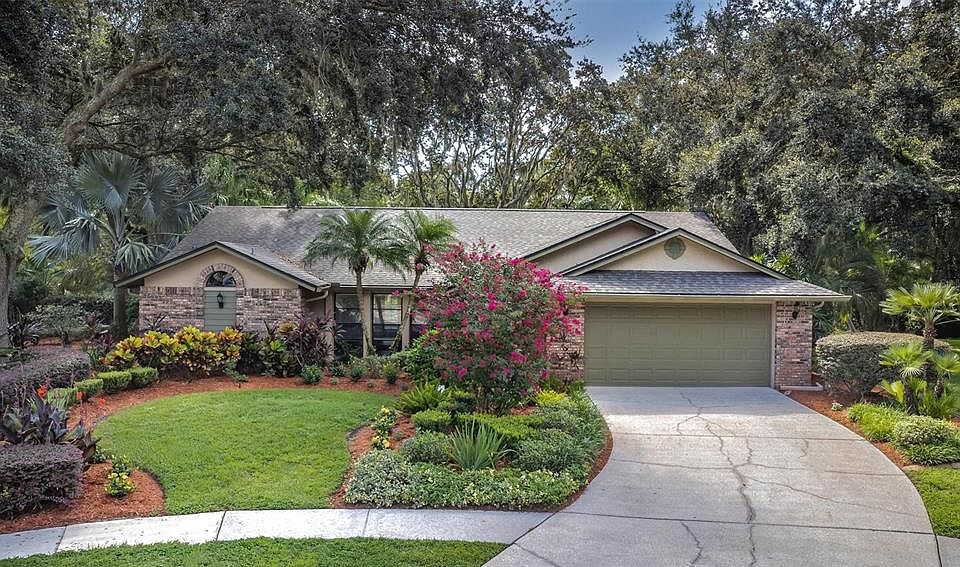 1st image of 4005 Carenon Ln