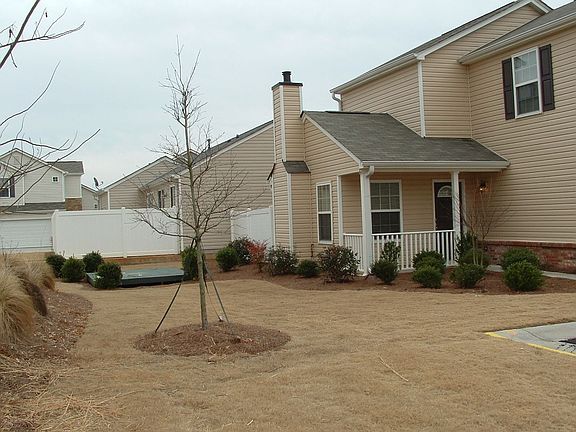 5th image of 308 Hiawassee Dr