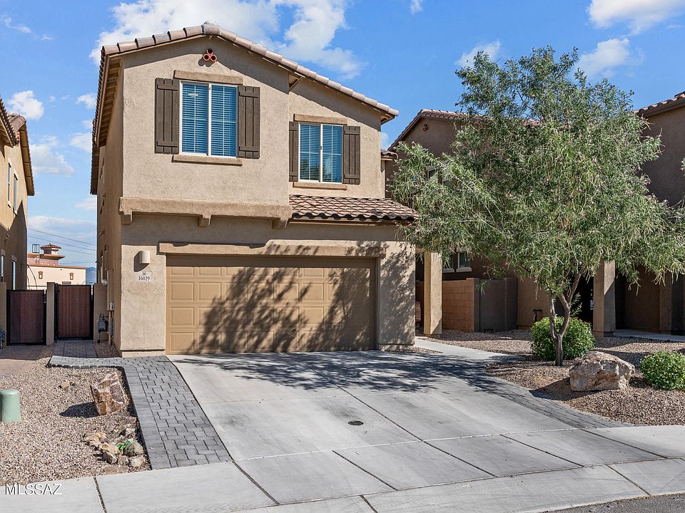 1st image of 16029 S Camino Casal