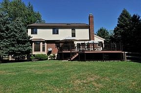 2nd image of 6821 Hillock Ct