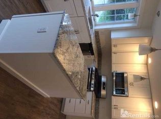 242 Loghes Dr, Manheim, PA 17545