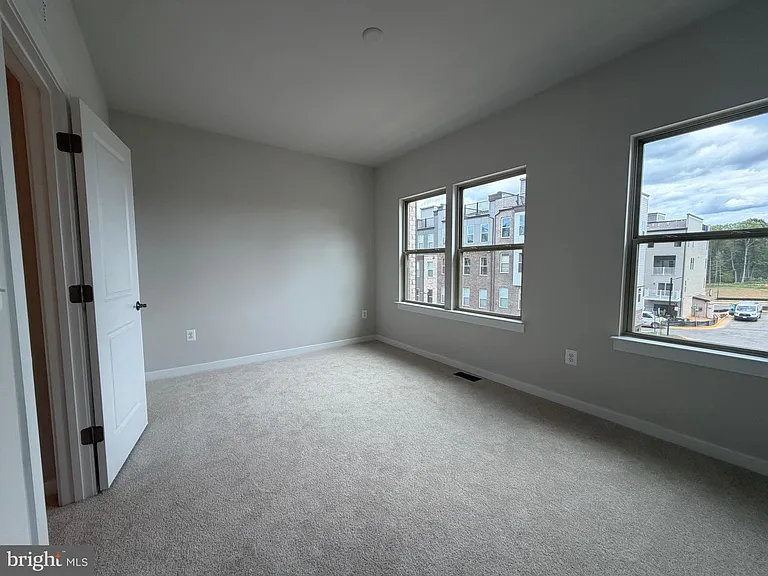 13744 Cobble Loop — Photo 29