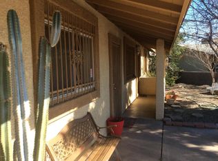 4802 W Monte Vista Rd, Phoenix, AZ 85035