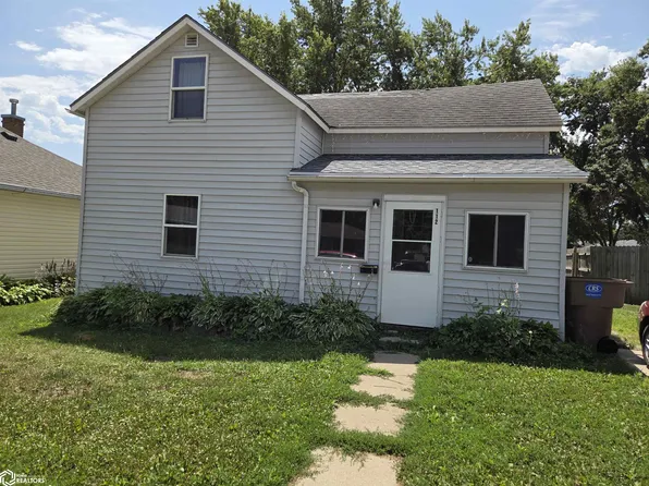112 Elm St, Coon Rapids, IA 50058