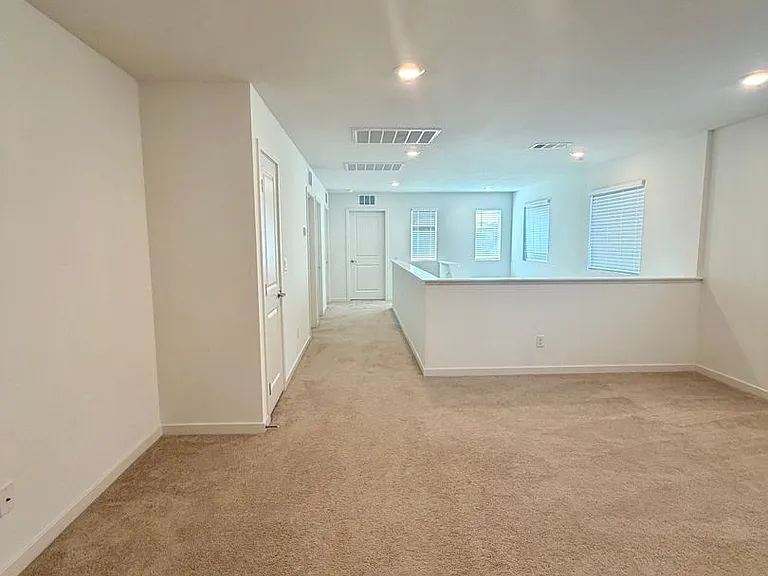 11377 Sonny Miller Ct — Photo 26