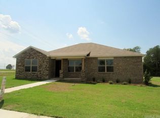 9403 Northbrook N, Little Rock, AR 72120