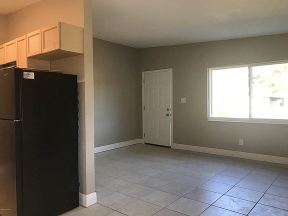 3rd image of 1103 English St #0