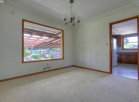 3rd image of 7215 NE 58th Ave