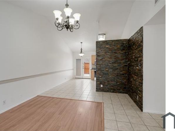 9140 Timber Path APT 3004