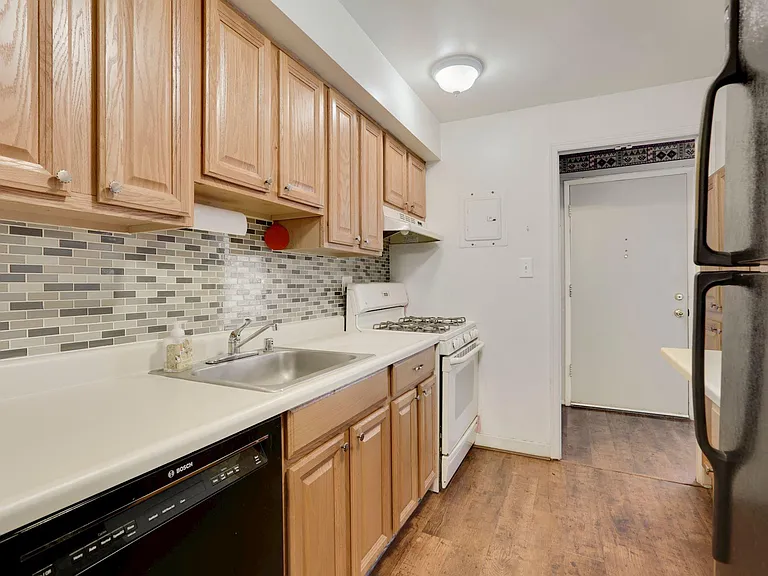 126 Haycock Rd #B-3 — Photo 15