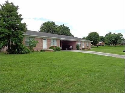 2nd image of 104 Windy Cir
