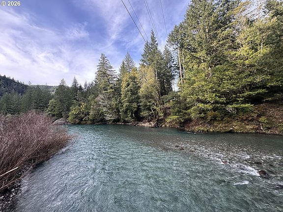 5th image of 41574 Swinging Bridge Ln