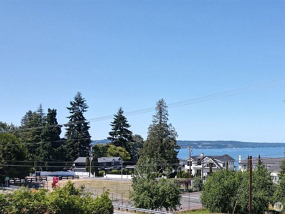 5th image of 3618 W Mukilteo Boulevard #A