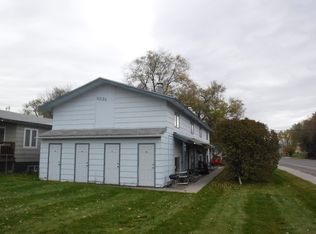 1031 Charlo St #B, Missoula, MT 59802