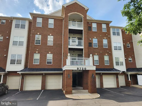 9720 Holmes Pl Unit 404, Manassas Park, VA 20111