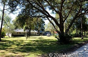 2nd image of 3654 Pampus Nursery Rd