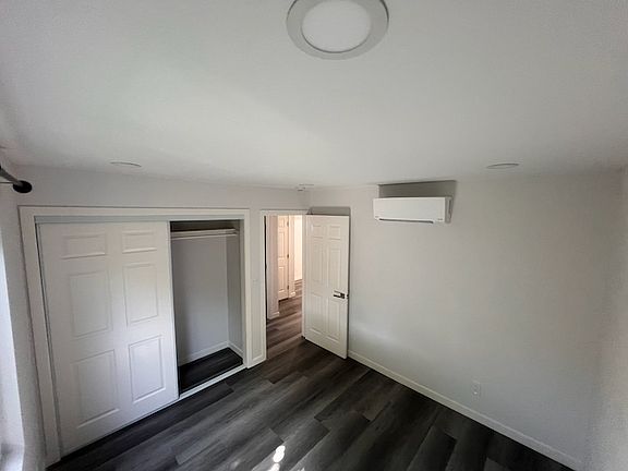 Bedroom.