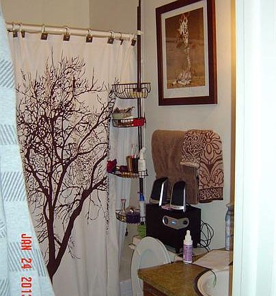 3rd image of 1620 9th Ave #11014685