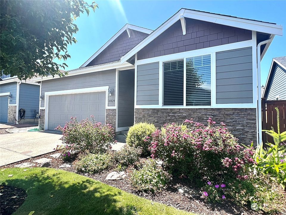 1st image of 14424 22nd Avenue Ct E