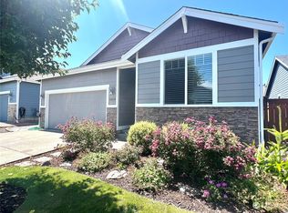 14424 22nd Avenue Ct E, Tacoma, WA