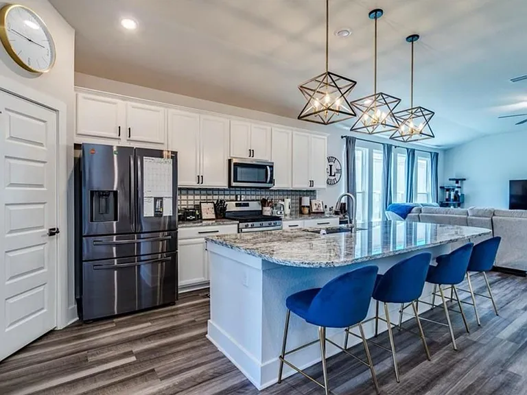 220 Sawtooth Mountain Way — Photo 19