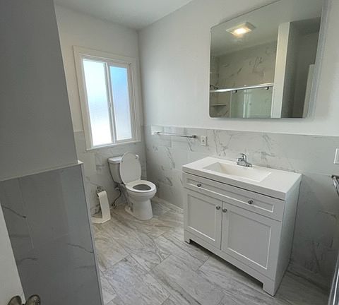 5th image of 1450 23rd Ave