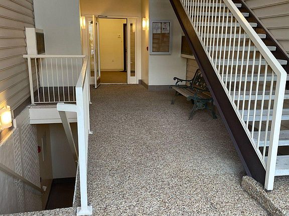 2nd image of 7704 Haynes Point Way Unit F