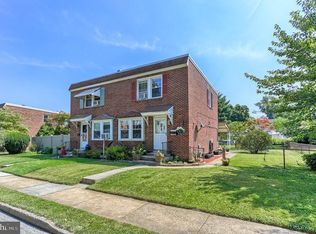 623 Norway St, York, PA 17403