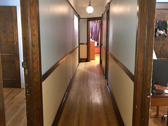 5th image of 2525 N Kedzie Blvd Floor 1
