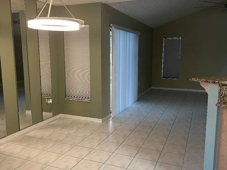 365 Island Oaks Pl — Photo 12