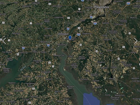 4th image of 455 Shell Rd