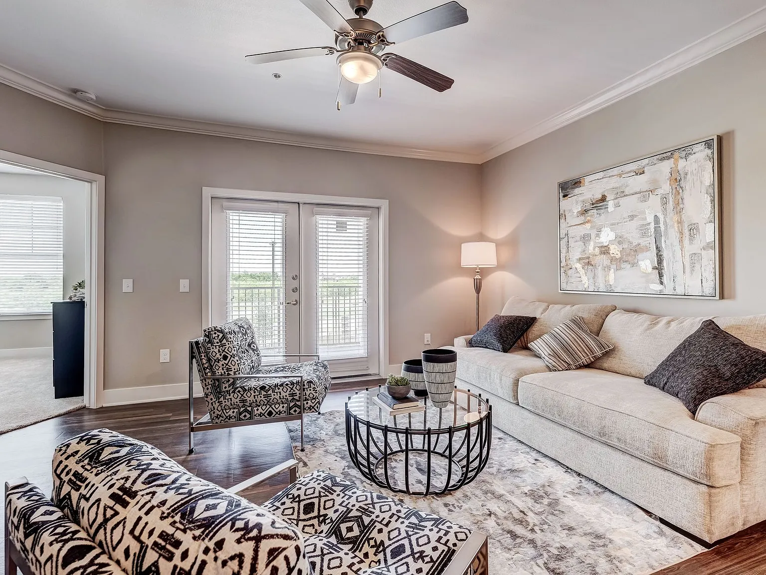 Alaqua at Frisco Apartments — Photo 4
