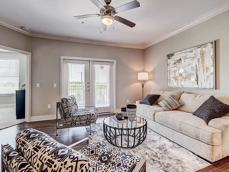 Alaqua at Frisco Apartments — Photo 4
