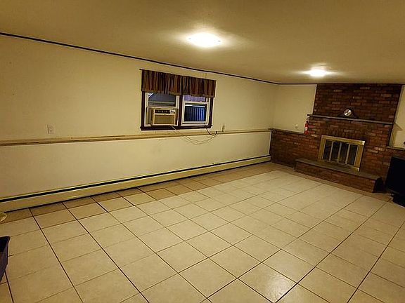 5th image of 204 Oriole Dr