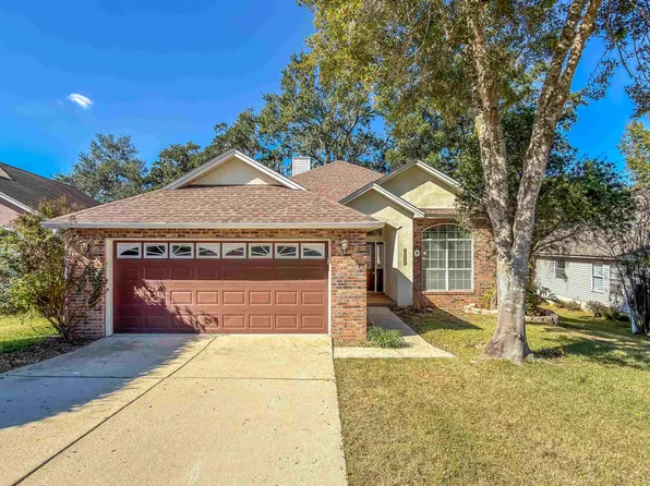 1562 Sweet Plum Cir, Tallahassee, FL 32312