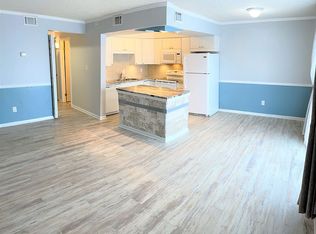 1158 Indian Rd, Virginia Beach, VA 23451