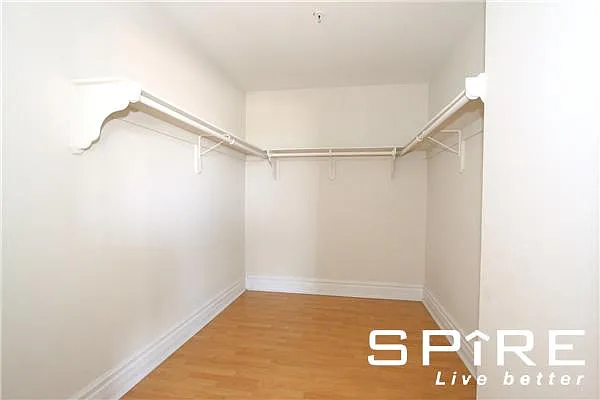 Rented by Spire Group | media 20