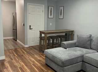 24940 Butterchurn Rd, Wildomar, CA 92595