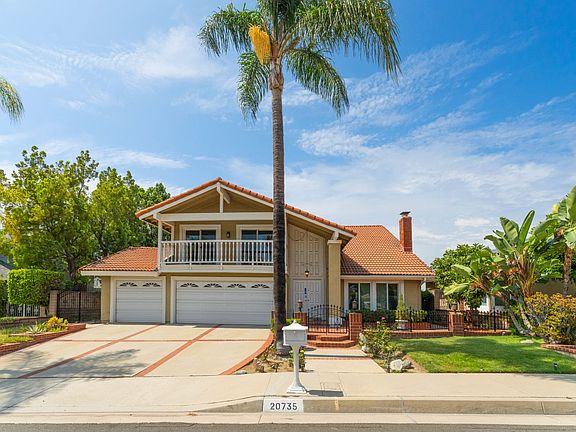 2nd image of 20735 Hollow Pine Dr