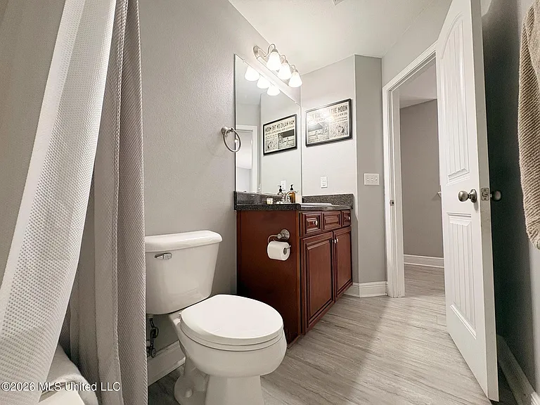 17349 Palm Ridge Dr — Photo 20